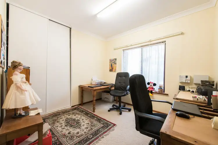 Sixth view of Homely house listing, 16 Altman Avenue, Victor Harbor SA 5211