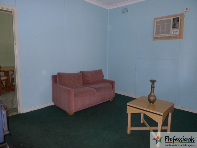 Fifth view of Homely house listing, Address available on request