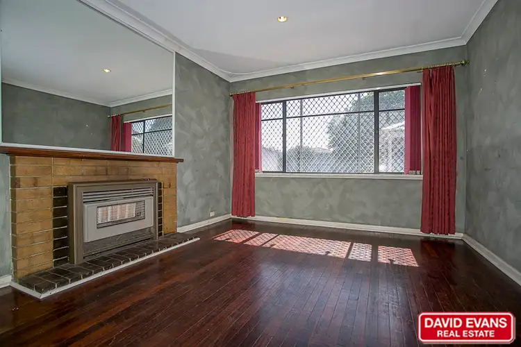 Third view of Homely house listing, 405 Wanneroo Road, Balcatta WA 6021