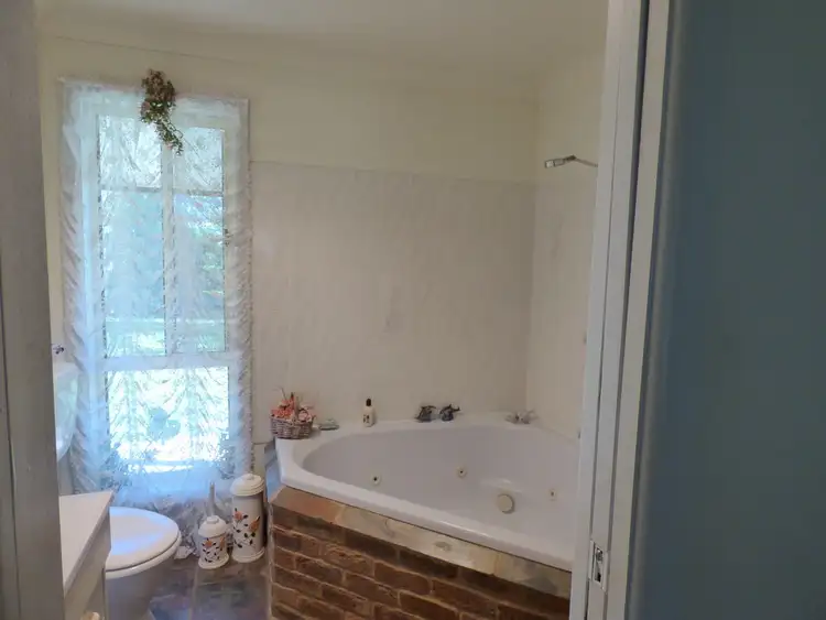 Sixth view of Homely rural property listing, 80 Tipperary Lane, Young NSW 2594