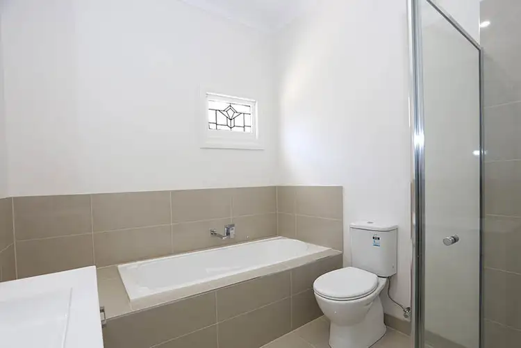 Fourth view of Homely house listing, 8/450 Bell Street, Pascoe Vale South VIC 3044