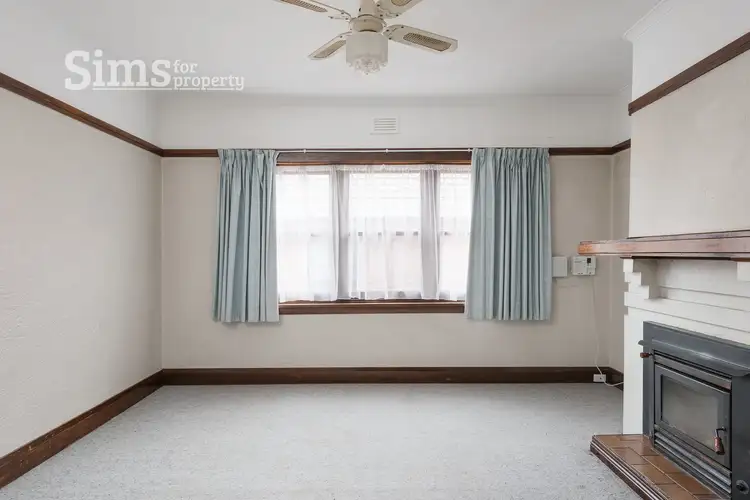 Fourth view of Homely house listing, 8 Pershing Street, Mowbray TAS 7248