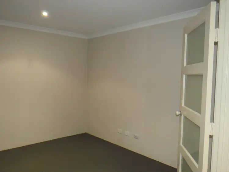 Seventh view of Homely house listing, 29 Indiana Parade, Singleton WA 6175