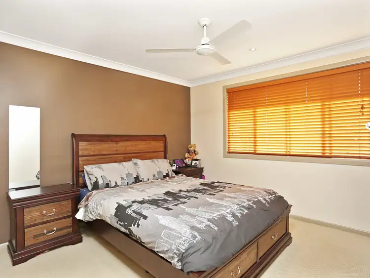 Sixth view of Homely house listing, 19a Mirroola Crescent, Toormina NSW 2452