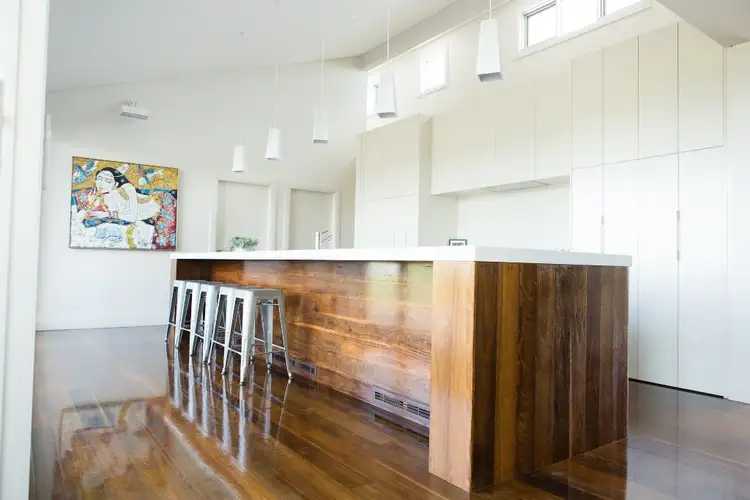 Seventh view of Homely house listing, 297 McCarthy Road, Griffith NSW 2680