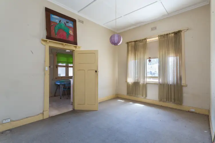 Third view of Homely house listing, 419 Military Road, Largs Bay SA 5016