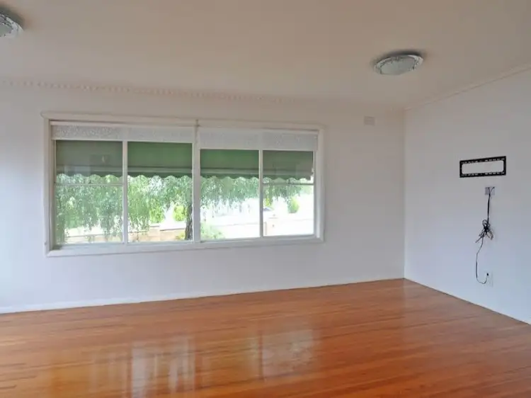 Fourth view of Homely house listing, 1 Garden Crescent, Inverloch VIC 3996