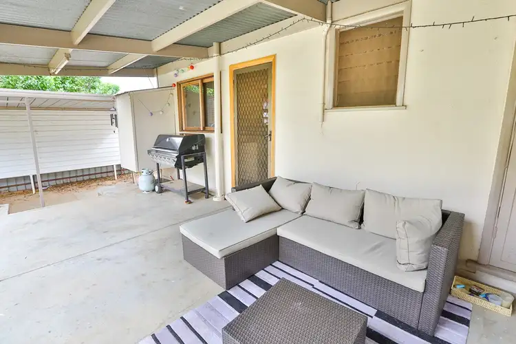 Seventh view of Homely house listing, 29 Bowen Crescent, Mildura VIC 3500