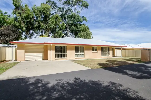 2/89 Penola Road, Mount Gambier SA 5290