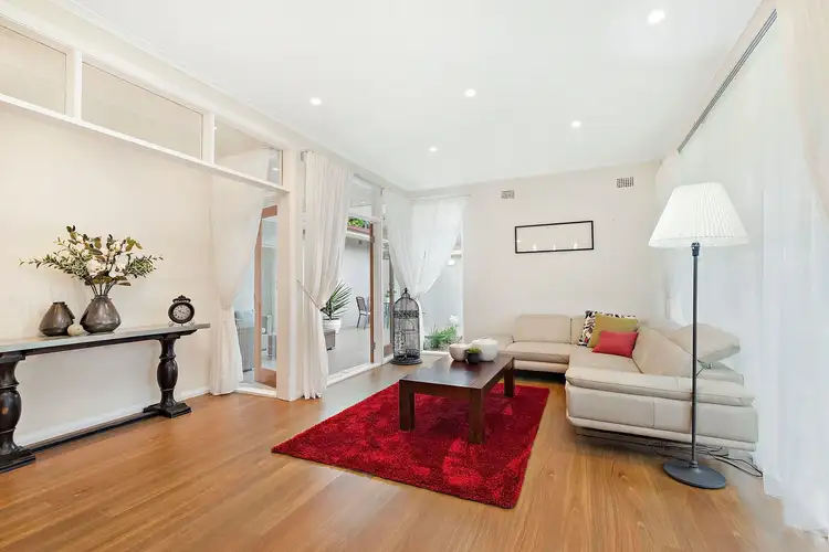 Fourth view of Homely house listing, 26 Hedges Avenue, Strathfield NSW 2135