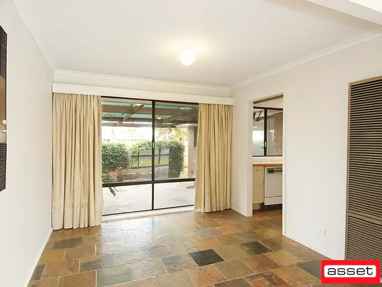 Fifth view of Homely house listing, 8 Mussert Avenue, Dingley Village VIC 3172