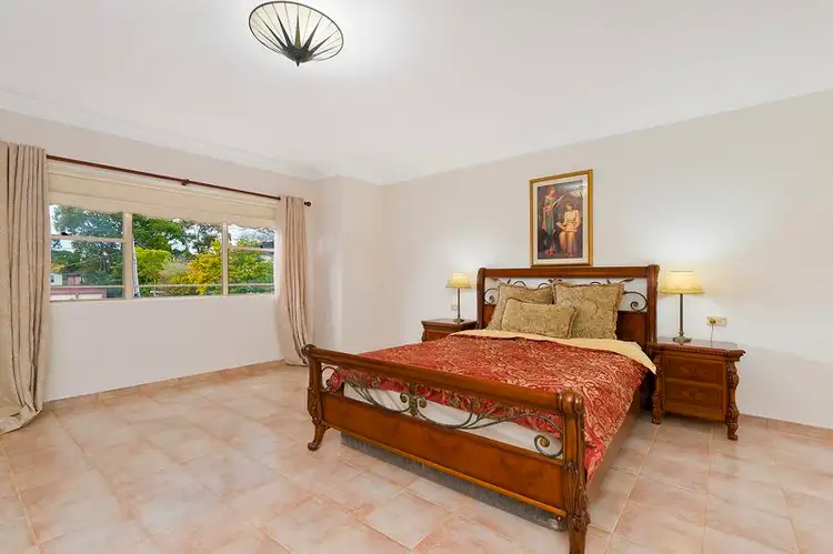 Sixth view of Homely house listing, 62 Trevitt Road, North Ryde NSW 2113