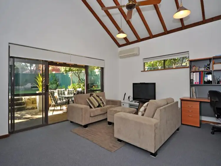 Seventh view of Homely house listing, 76 Paramatta Road, Doubleview WA 6018
