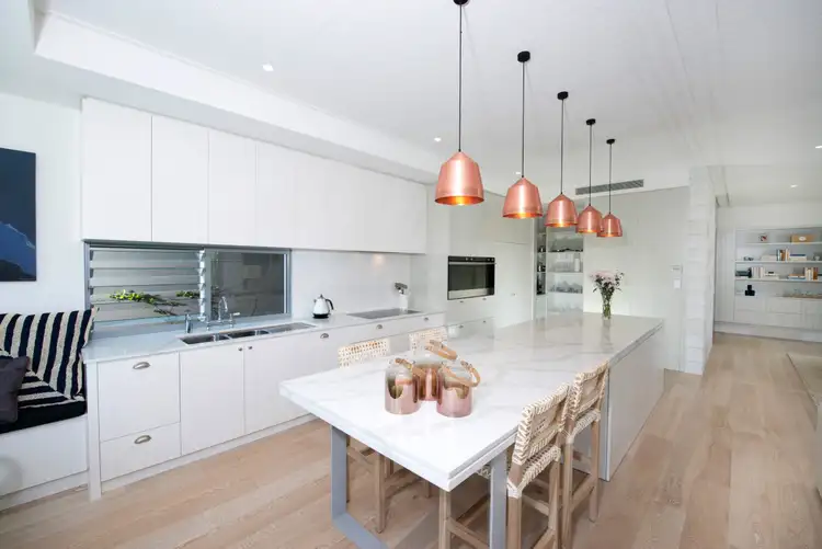 Sixth view of Homely house listing, 35 Cylinders Drive, Kingscliff NSW 2487