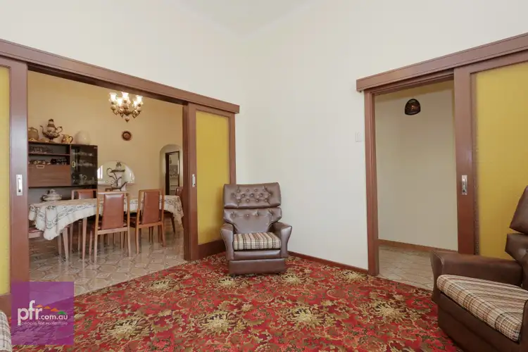 Fifth view of Homely house listing, 46 Canterbury Terrace, East Victoria Park WA 6101