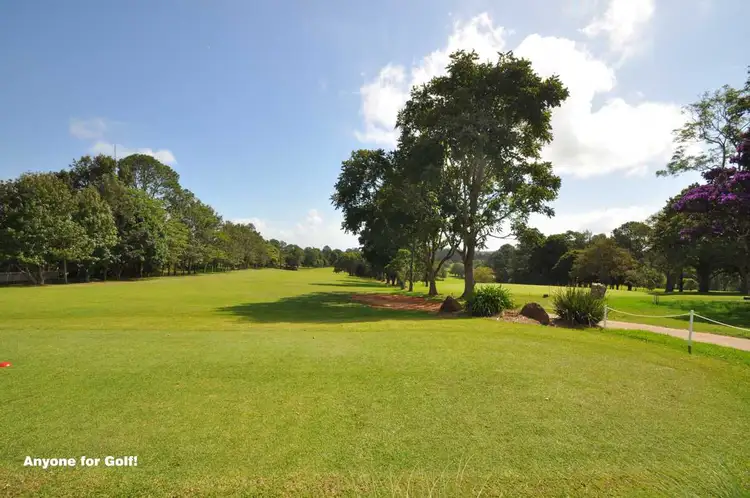 Third view of Homely house listing, 7 Jenyns Road, Tamborine Mountain QLD 4272