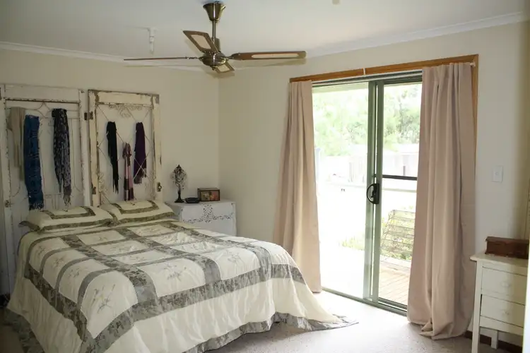 Sixth view of Homely house listing, 90 Gordon Street, Naracoorte SA 5271