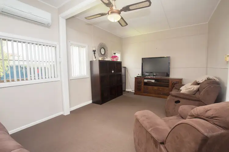 Second view of Homely house listing, 15 Chaucer Street, Beresfield NSW 2322