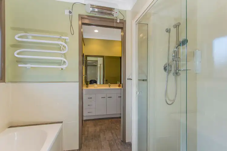 Sixth view of Homely house listing, 5 Research Road, Narara NSW 2250