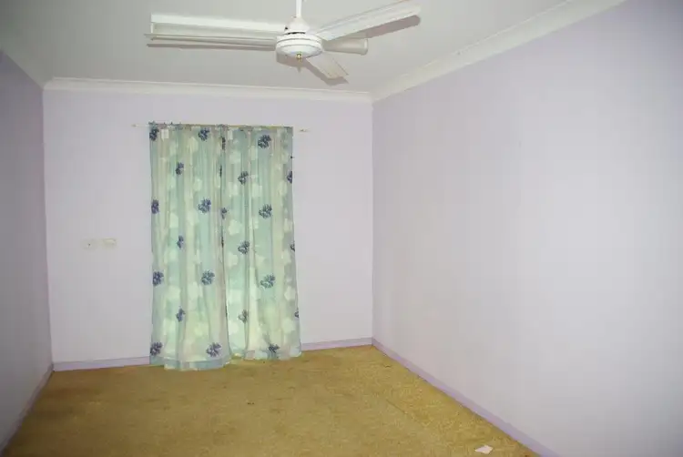 Seventh view of Homely house listing, 14 Clive Street, Wellington NSW 2820