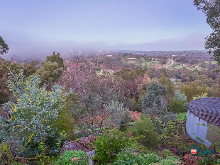 214 Buckingham Road, Kelmscott WA 6111