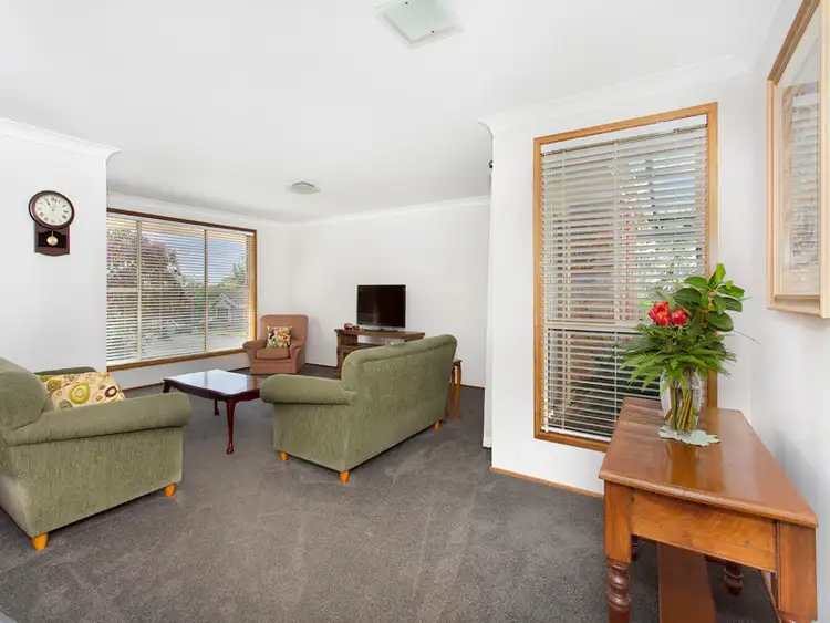 Third view of Homely house listing, 67 Meehan Drive, Kiama Downs NSW 2533