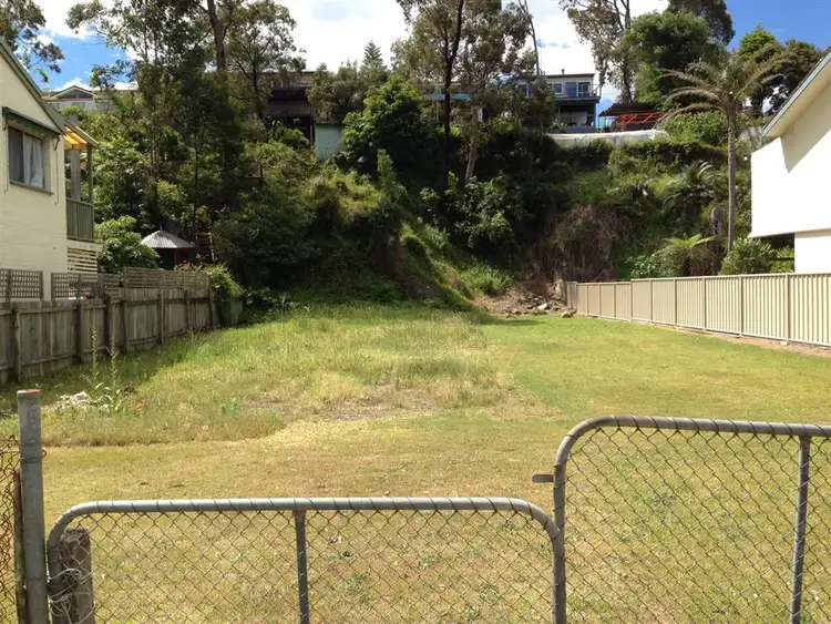 31 Timbara Crescent, Surfside NSW 2536