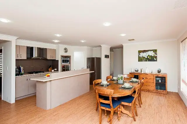 Third view of Homely house listing, 37 Feakle Bend, Ridgewood WA 6030