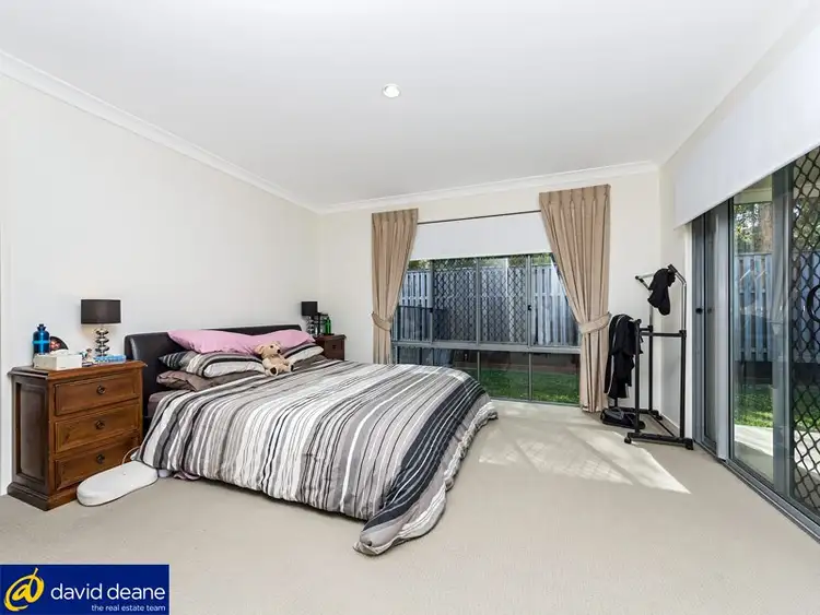 Fourth view of Homely house listing, 12 Caper White Crt, Kallangur QLD 4503
