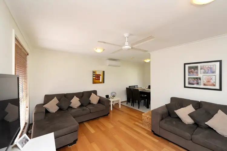 Fifth view of Homely house listing, 9 Abel Place, Anna Bay NSW 2316