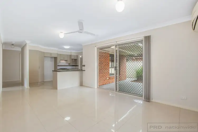 Sixth view of Homely house listing, 27 Golden Wattle Crescent, Thornton NSW 2322
