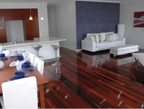 Fourth view of Homely house listing, 13 Mallet Grove, Lyndhurst VIC 3975