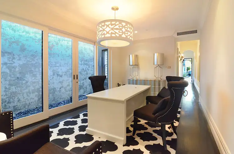 Third view of Homely house listing, 10 Junction Street, Woollahra NSW 2025