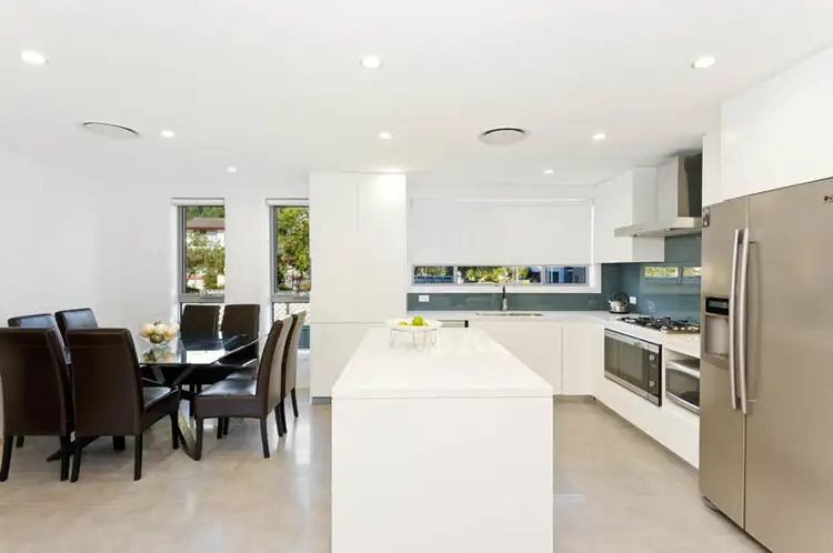 Third view of Homely house listing, Address available on request