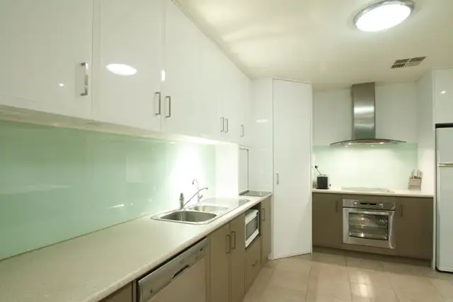 Third view of Homely house listing, 18 McEWEN DRIVE, Loxton SA 5333