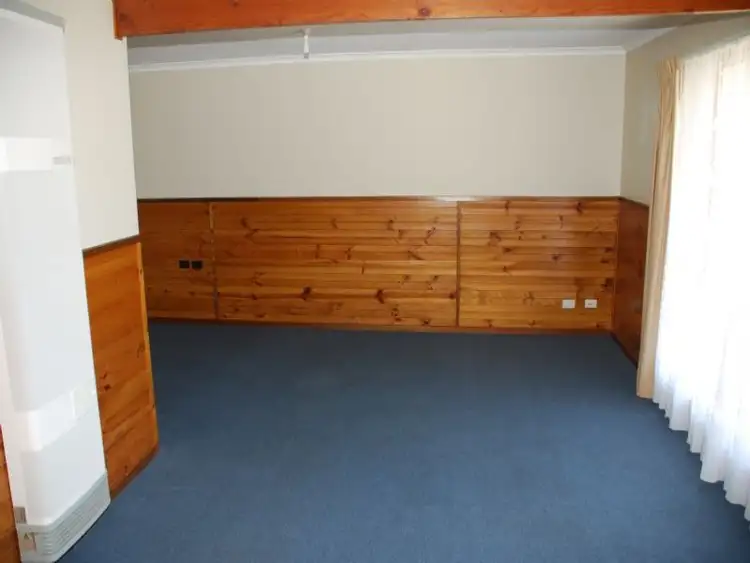 Sixth view of Homely house listing, 13B Hasset Street, Shepparton VIC 3630
