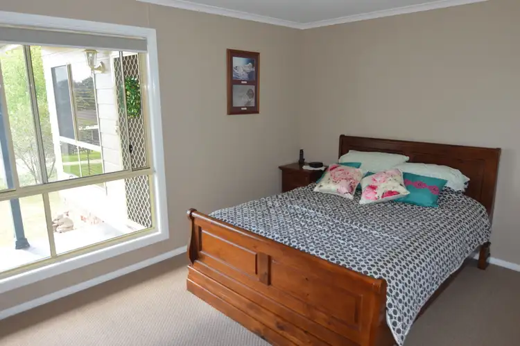 Seventh view of Homely house listing, 6 Diehms Lane, Rylstone NSW 2849