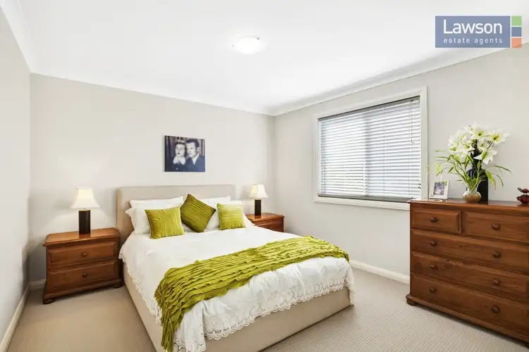 Fourth view of Homely house listing, 63 Regent, Bonnells Bay NSW 2264
