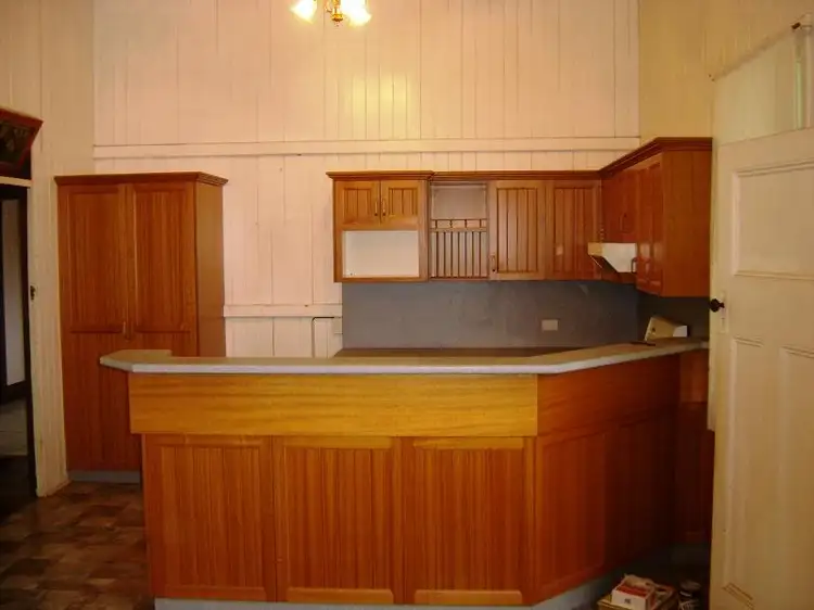 Third view of Homely house listing, 31 Appin Street West, Nanango QLD 4615