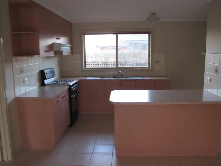 Seventh view of Homely house listing, 5 Burnside Street, Moe VIC 3825