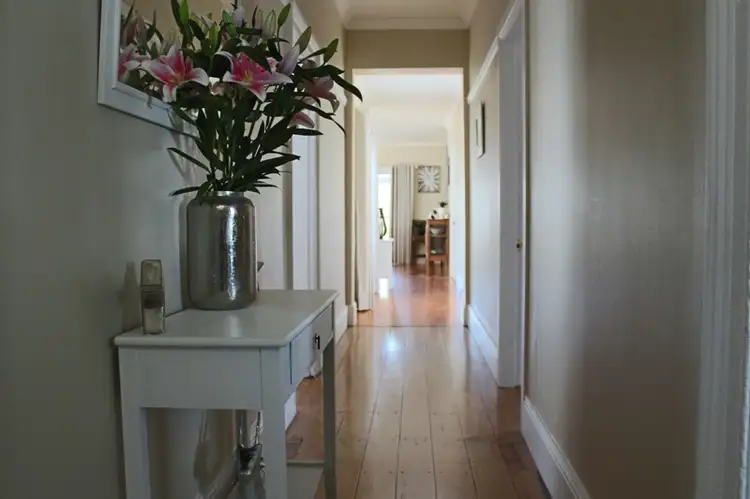 Second view of Homely house listing, 72 Morrisset Street, Bathurst NSW 2795