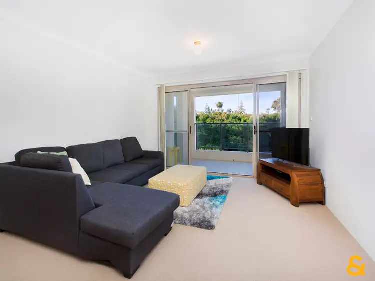 Third view of Homely unit listing, 20/87 Manning Street, Kiama NSW 2533