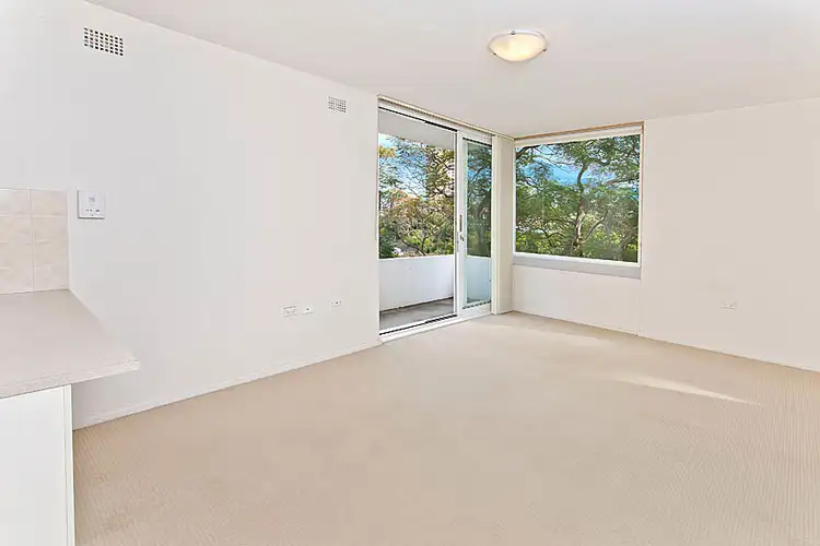 3/1 Spruson Street, Neutral Bay NSW 2089