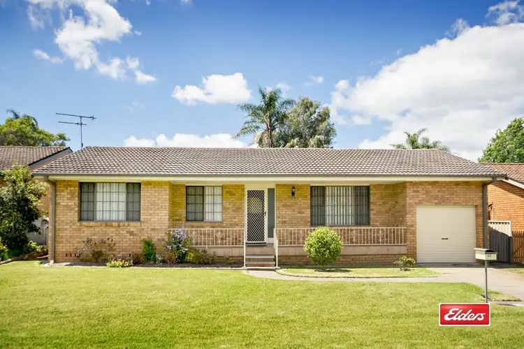 Main view of Homely house listing, 43 Amaroo Drive, Taree NSW 2430