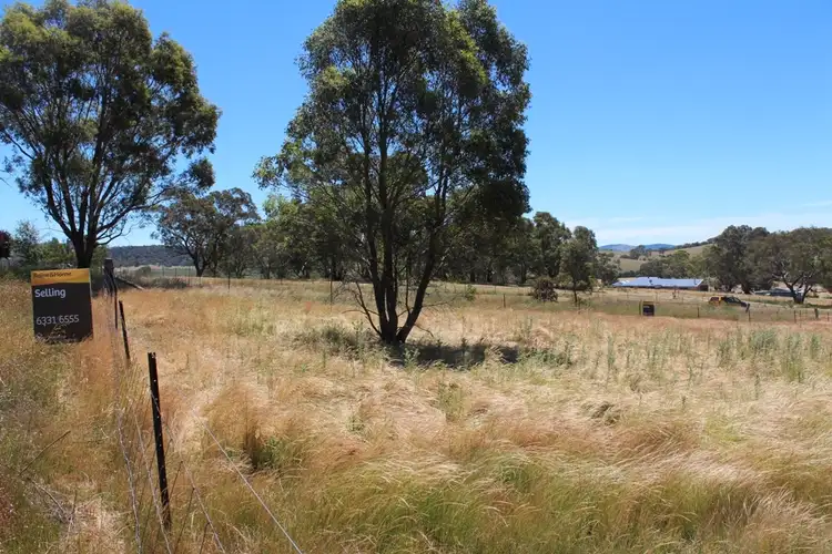 Sixth view of Homely land listing, Lot 1 Victoria Street, Peel NSW 2795