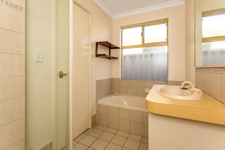Fifth view of Homely villa listing, 3/231 Brixton Street, Kenwick WA 6107
