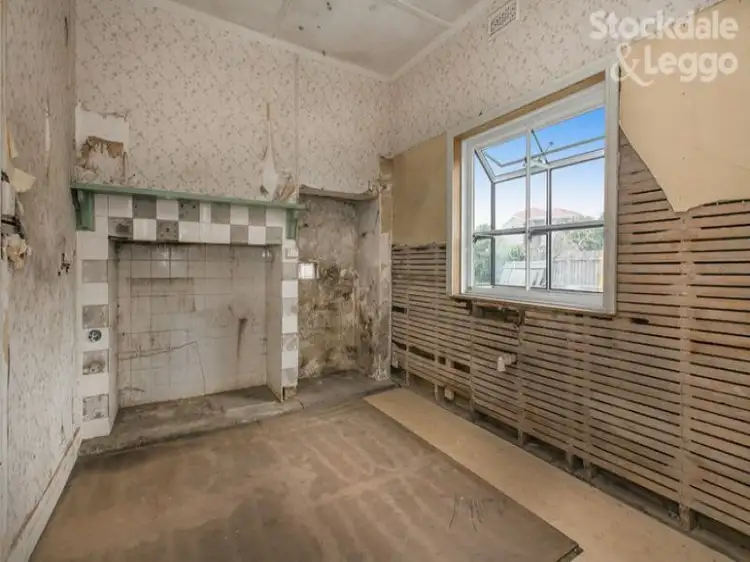 Seventh view of Homely house listing, 3 Butters Street, Reservoir VIC 3073