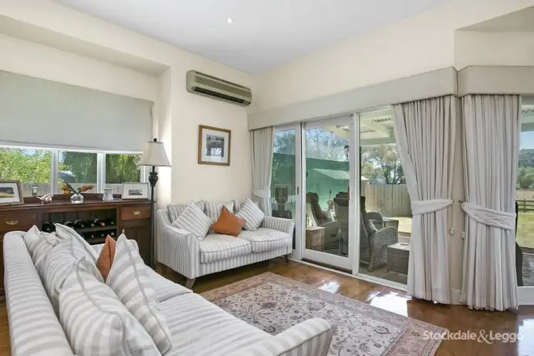 Fifth view of Homely house listing, 671 Koo Wee Rup Longwarry Road, Bayles VIC 3981