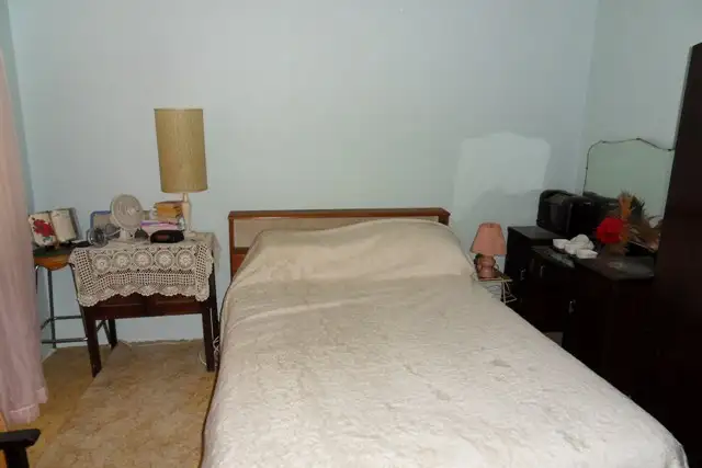 Sixth view of Homely house listing, 22 Pope Ave, Berrara NSW 2540