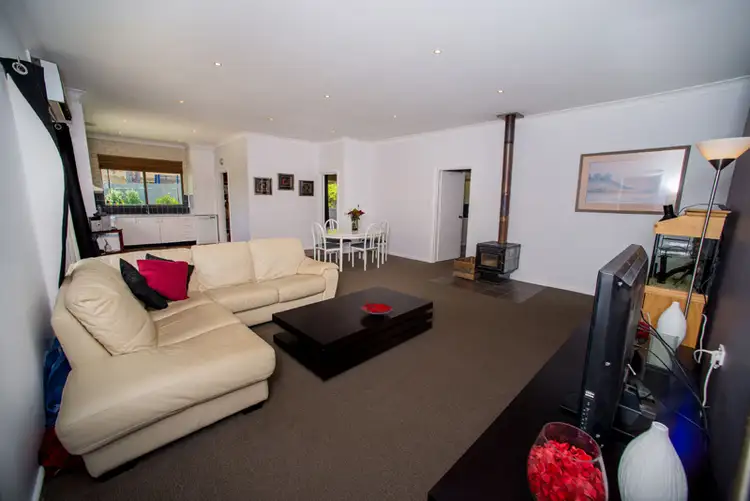 Fourth view of Homely house listing, 23 Caledonia Close, Salamander Bay NSW 2317